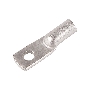 Наконечник ТМЛ 50–10–11 (50мм² - Ø10мм) ГОСТ 7386-80 (в упак. 50шт)  REXANT