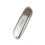 Флеш диск Netac USB Drive U352 USB2.0 16GB, retail version