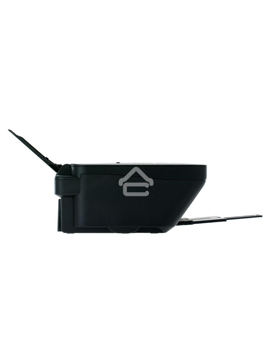 МФУ струйный Canon PIXMA MG2540S (0727C007/0727C021), A4, цветной, печ. до 8 стр/мин. (ч/б) до 4 стр/мин. (цвет), скан. до 4 стр/мин., 600 x 4800 dpi (печать) 1200x600dpi (скан.), USB