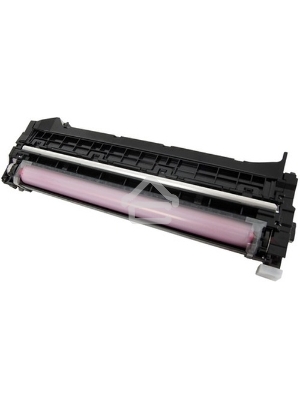 Узел проявки Kyocera DV-5150M 302NS93032