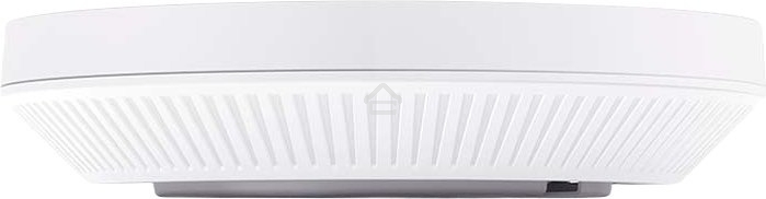 Потолочная точка доступа Wi-Fi TP-Link EAP613 AX1800