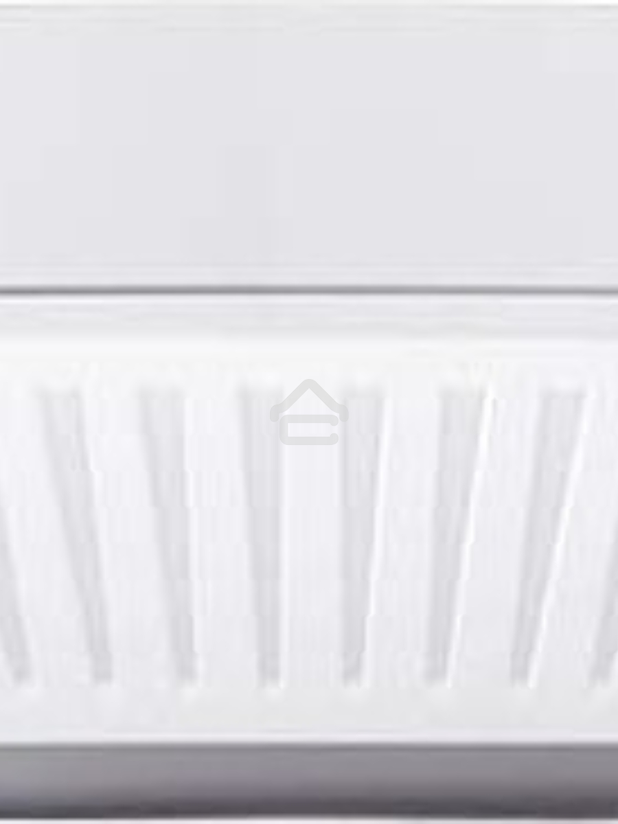 Потолочная точка доступа Wi-Fi TP-Link EAP613 AX1800