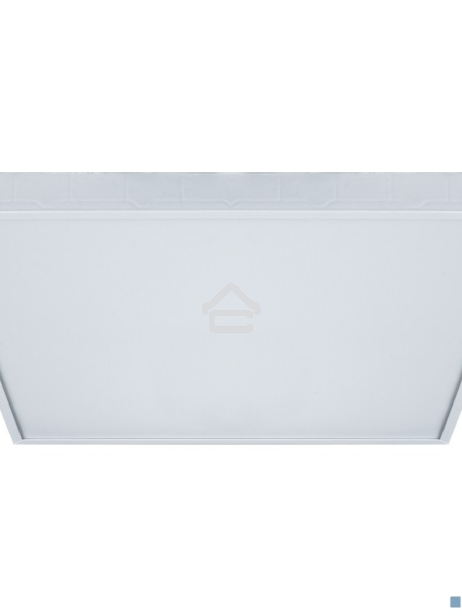 Светильник 94 498 NLP-PS2-36-6.5K (R) LED 36Вт 6500К IP40 (аналог ЛВО 4х18 Призма) с драйвером Navigator 94498