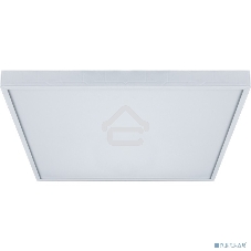 Светильник Navigator NLP-PS2-36-6.5K (R) LED 36Вт 6500К IP40 (аналог ЛВО 4х18 Призма) с драйвером