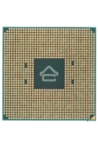 Процессор AMD Ryzen 5 5600G Soc-AM4 3.9GHz (4.4GHz-turbo) OEM