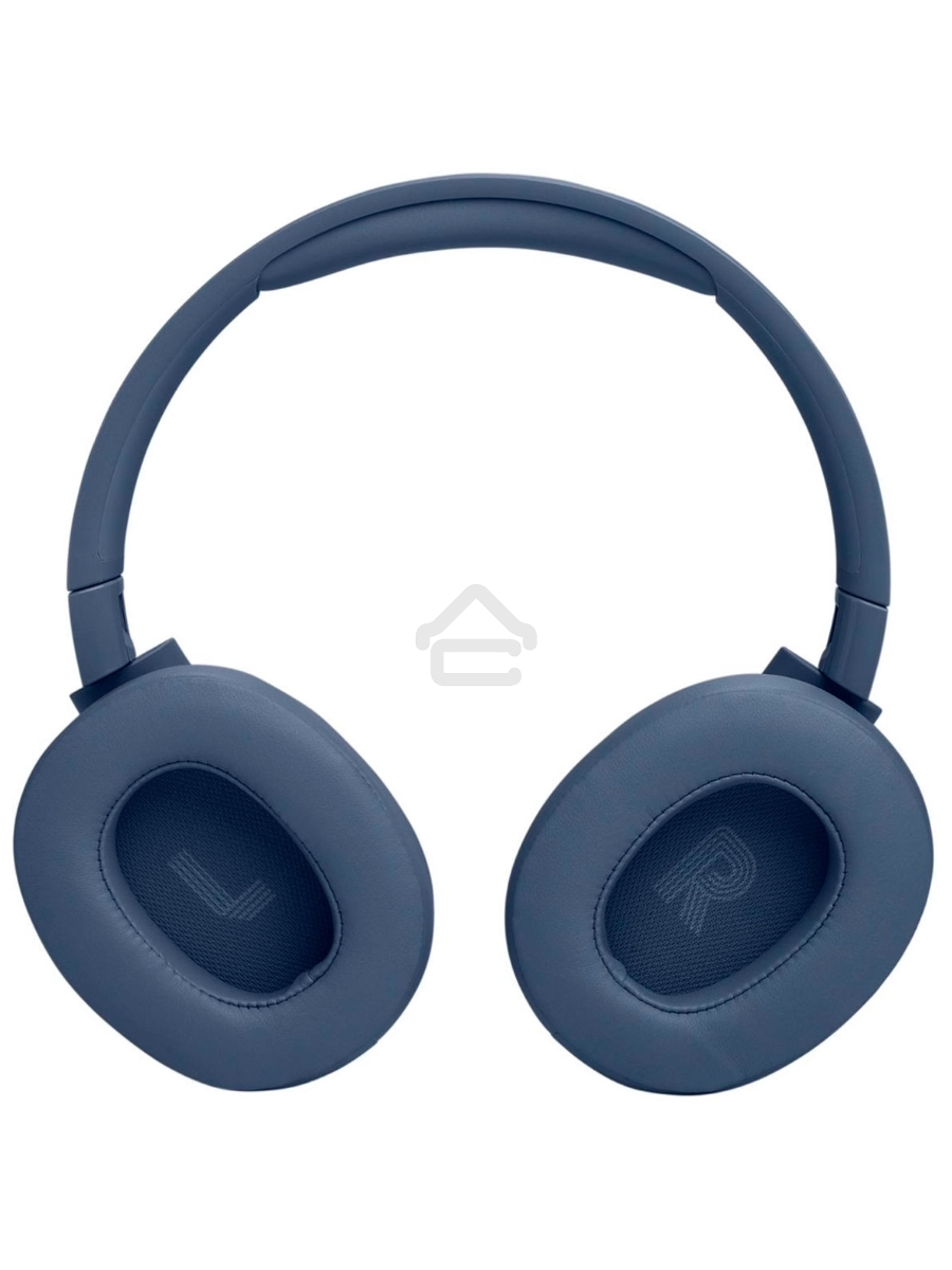 Наушники беспроводные JBL Tune 770NC Wireless Over-Ear NC Headphones Blue