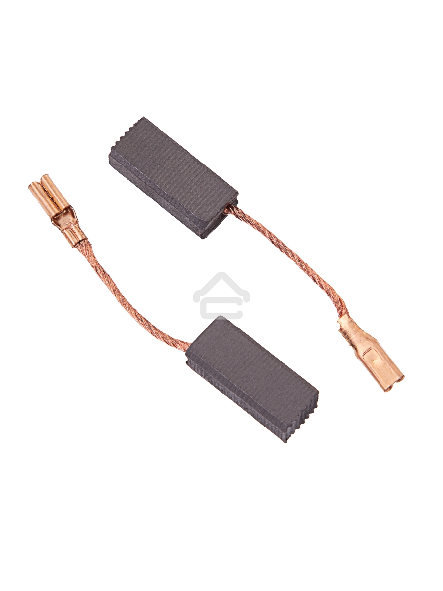 Перфоратор электрический RHH-800-26, SDS-plus, 800 Вт, 3 Дж, 3 плюс 1 реж. Denzel