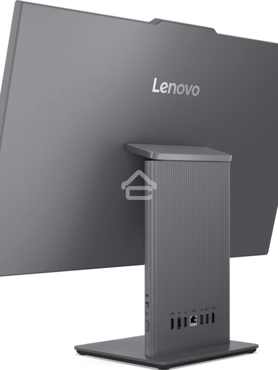 Моноблок Lenovo IdeaCentre AIO 27IRH9 27