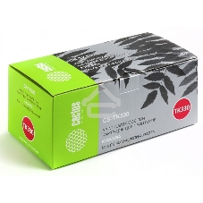 Картридж лазерный Cactus CS-TK330 черный (20 000 стр.) для Kyocera Mita FS 4000/4000DN/4000DTN