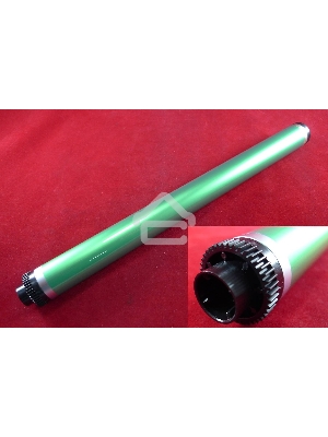 Барабан Sharp AR 5625/5631/M256/M257/M258/M316/M317 (AR310DM/MX312GR) Long Life (ELP Imaging®)