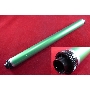 Барабан Sharp AR 5625/5631/M256/M257/M258/M316/M317 (AR310DM/MX312GR) Long Life (ELP Imaging®)