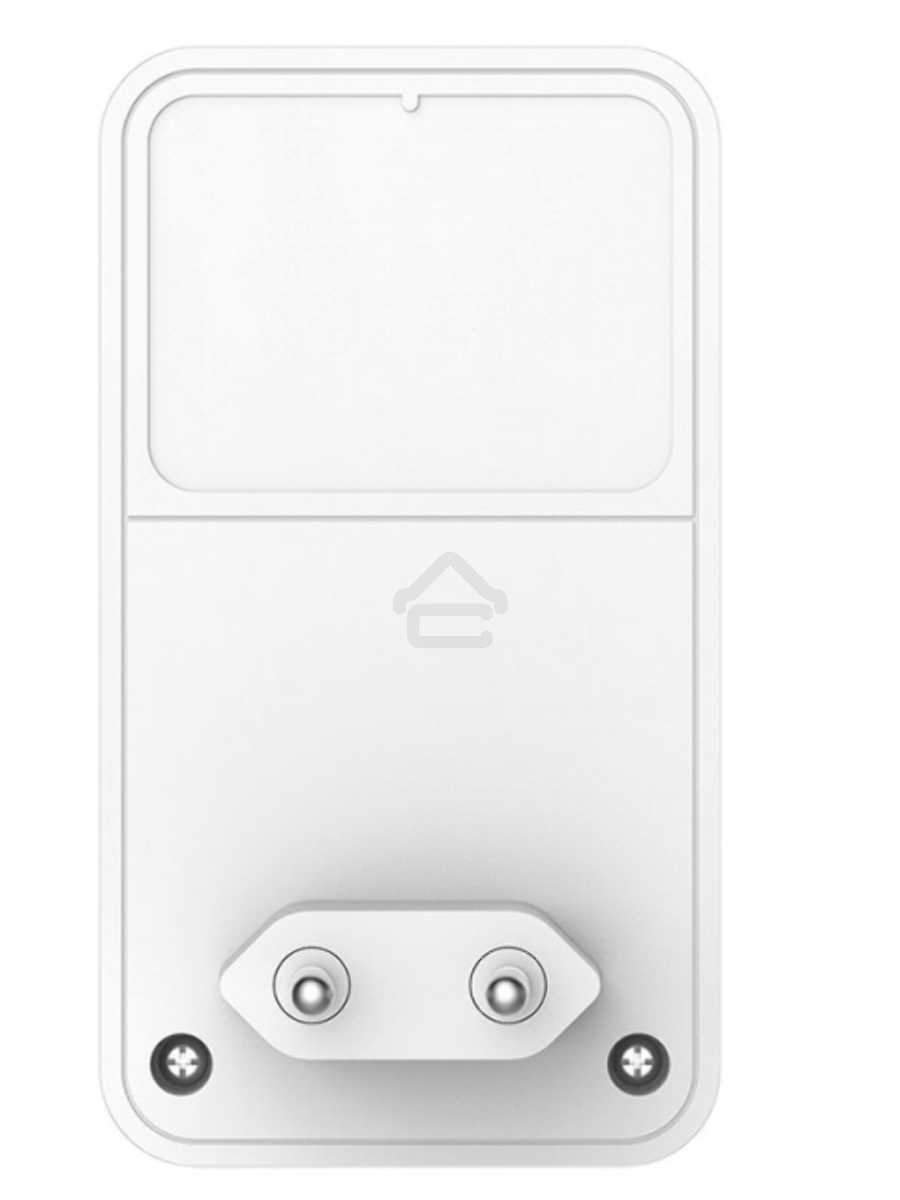 Беспроводной PowerLine-адаптер D-Link DHP-W310AV N300 с поддержкой HomePlug AV