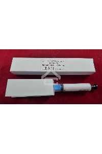 Смазка для термопленки HP/CANON ELP Standart (G-300) (10 гр./10 мл. шприц в коробке) фас. Россия