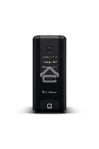 Источник бесперебойного питания CyberPower UT1100EIG
