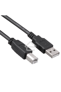 Источник бесперебойного питания On-line ExeGate EP285646RUS PowerExpert ULS-1000.LCD.AVR.C13.USB.RS232.SNMP.2U <1000VA/1000W, On-Line, PF=1, LCD, 4*IEC-C13, RS232, USB, SNMP-slot, Rackmount 2U/Tower, Black>