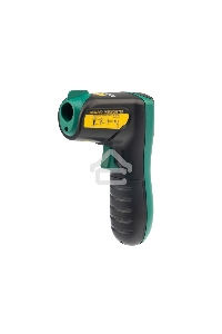 Пирометр MASTECH MS6522B