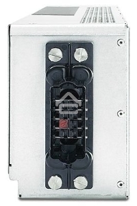 Батарея для ИБП APC SYBTU2-PLP для APC