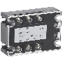 Реле твердотельное OSS-1 40А 380В AC 3-32В DC ONI OSS-1-3-40-B