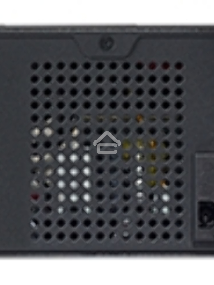 Внешний батарейный модуль CyberPower BPE36V60ART2U для моделей OL1000ERTXL2U/OL1500ERTXL2U