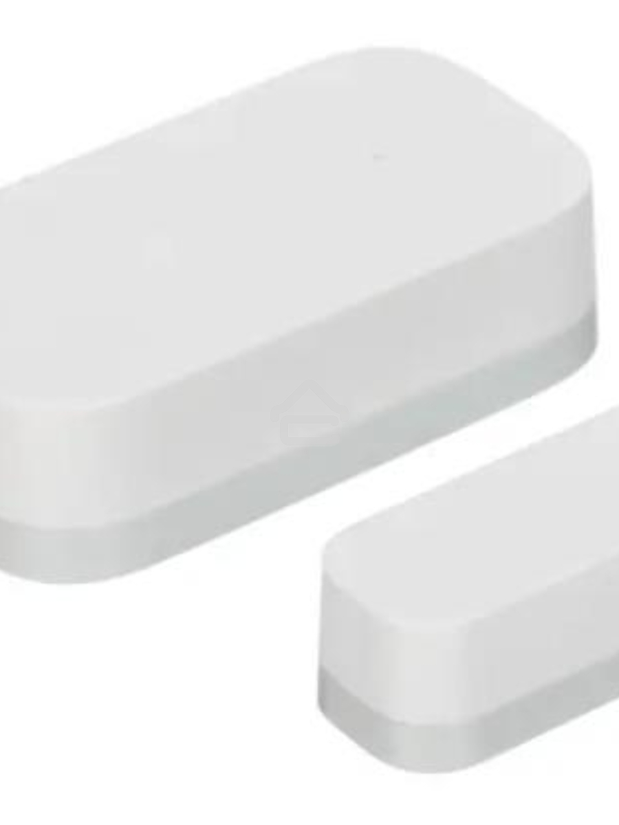 Датчик открытия дверей и окон, Яндекс, Zigbee YNDX-00520