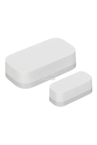 Датчик открытия дверей и окон, Яндекс, Zigbee YNDX-00520