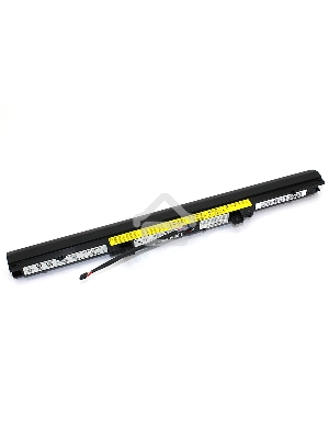Аккумуляторная батарея для ноутбука Lenovo V310-14ISK 14.4V 32Wh