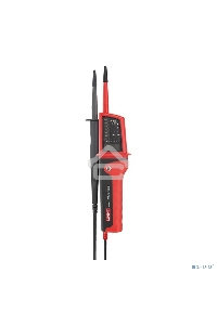 Индикатор напряжения UNI-T UT15C 13-1018