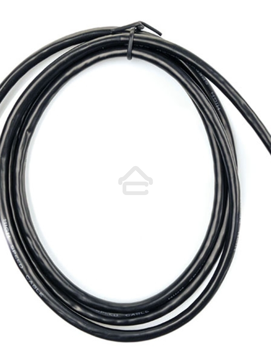 Кабель HDMI OLTO CHM-220