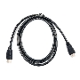 Кабель HDMI OLTO CHM-220