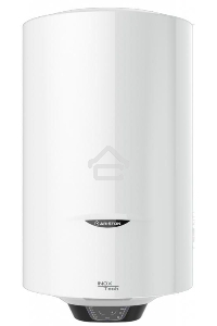Водонагреватель Ariston PRO1 ECO INOX ABS PW 80 V