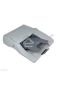 Автоподатчик (ADF) в сборе HP LJ 4345/M4345 MFP (PF2282-SVPNR/PF2282K006NI)
