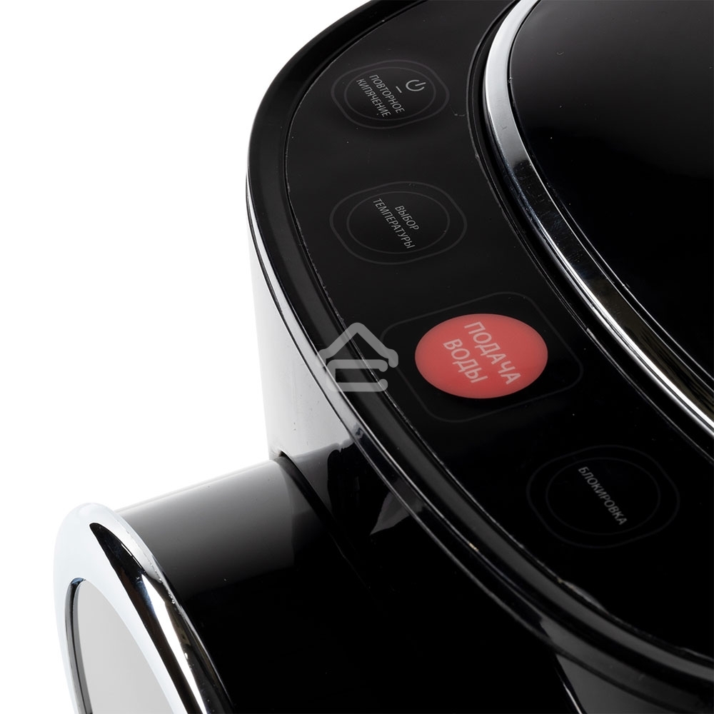 Термопот Endever Altea 2060