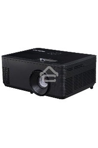 Проектор INFOCUS IN138HD DLP, 4000 ANSI Lm, Full HD (1920х1080), 28500:1, 1.12-1.47:1, 3.5mm in, Composite video, VGAin, HDMI 1.4aх3 (поддержка 3D), USB-A (для SimpleShare и др.), лампа 15000ч.(ECO mode), 3.5mm out, Monitor out (VGA), RS232, 21дБ, 4,5 кг