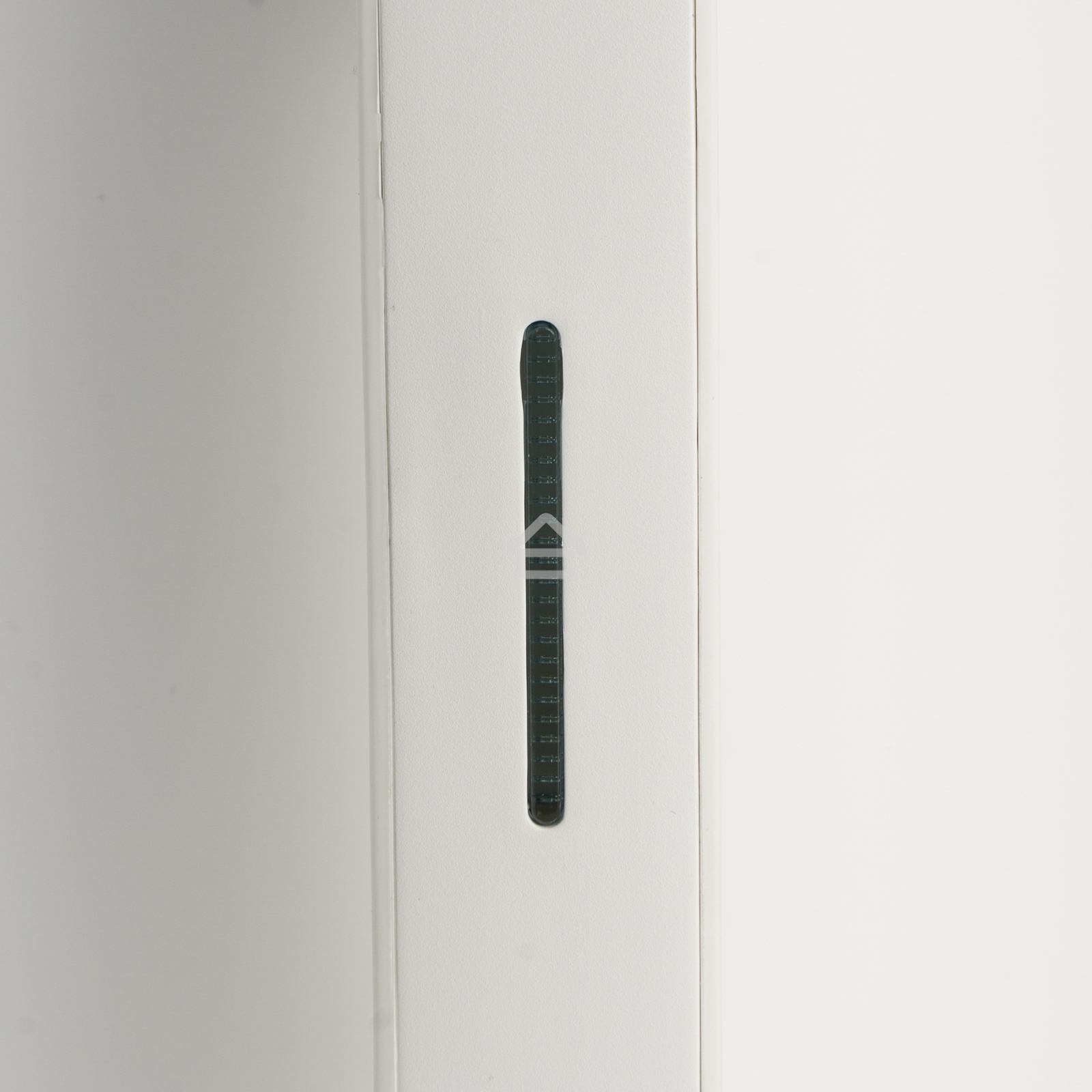 Чайник Galaxy GL 0323 белый