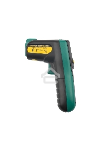 Пирометр MASTECH MS6522B