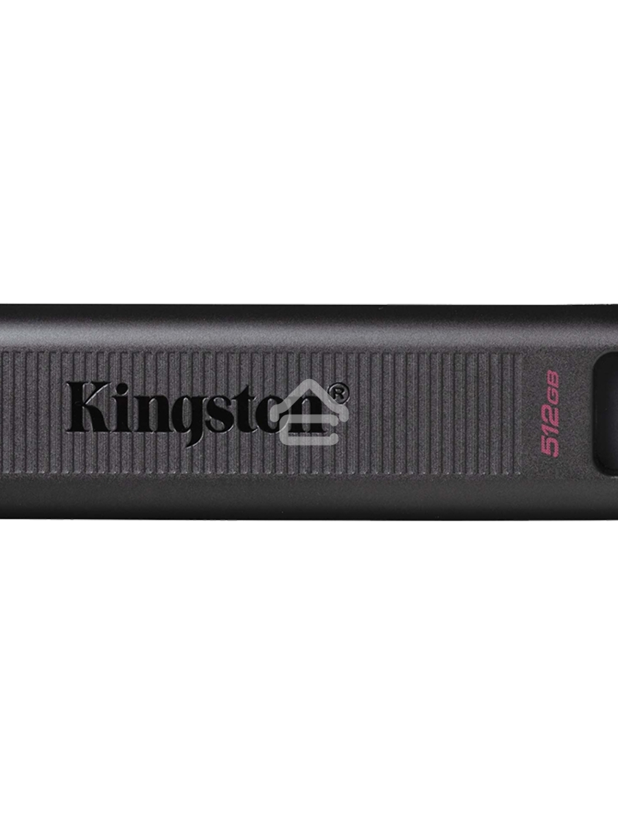 Флеш диск KINGSTON 256GB USB 3.2 Gen 2 DataTraveler Max, Type-C