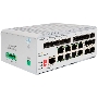 Коммутатор РоЕ OI3120P/185W/A1A