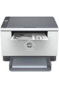 МФУ лазерный HP LaserJet M236dw (9YF95A), A4, ч/б, печ. до 29 стр/мин., 600 x 600 dpi, USB, RJ-45, Wi-Fi, Air Print, Mopria
