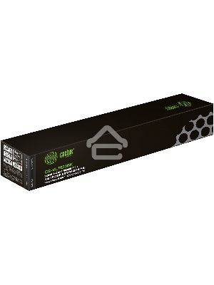 Картридж лазерный Cactus CS-VL7020BK 106R03745 черный (23600стр.) для Xerox VersaLink C7020/C7025/C7030