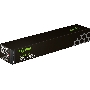 Картридж лазерный Cactus CS-VL7020BK 106R03745 черный (23600стр.) для Xerox VersaLink C7020/C7025/C7030
