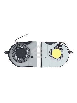 Вентилятор (кулер) для ноутбука Dell Inspiron 5459 5559 5558 5458 14-5458 15-3558 17-5758 VER-1