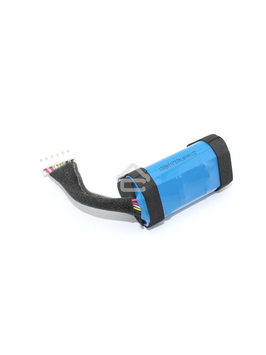 Аккумуляторная батарея CameronSino CS-JML500XL для JBL Charge 5 3.7V 10000mAh / 37.00Wh