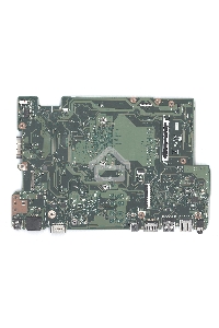 Материнская плата для Asus X441MA N5000