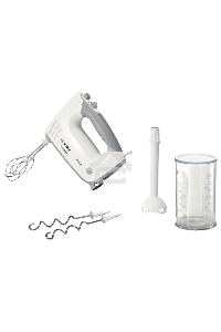 Миксер ручной Bosch MFQ36440