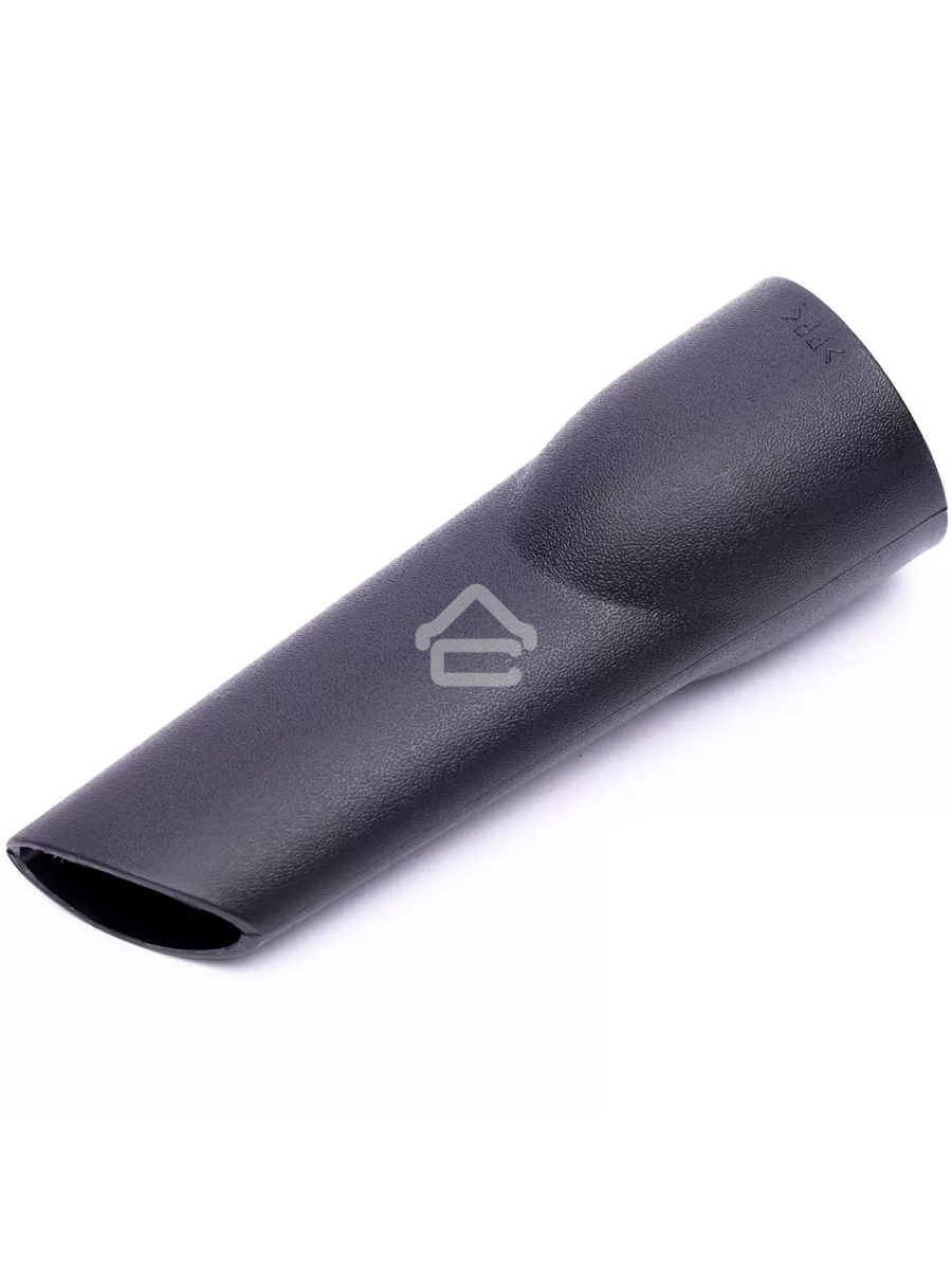 Пылесос Sharp ECJB19RS серебристый, 350/1900 Вт, уборка сухая, пылесборник мешок 2.3 л