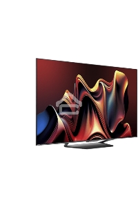 Телевизор Hisense 65