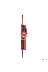 Индикатор напряжения UNI-T UT15C 13-1018