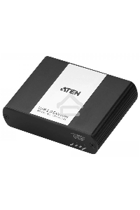 Кабель EXTENDER USB2 100M 4PORT UEH4102-AT-G ATEN