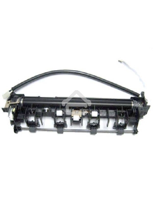 Печь Samsung/HP ML-5000A/Xerox P8e/WC 390/E310 (JC96-01205A/JC96-01201A/JC96-00971E/126K12970/12G0122) (без рез. вала)