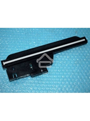 Линейка сканера в сборе HP LJ M1536 (CE538-40028) OEM